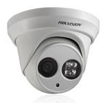 Hikvision DS-2CE56C2P(N)-IT1 PICADIS Mini Dome Camera