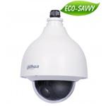 DAHUA SD40/42/42C212S-HN 2MP PTZ  Mini Dome Eco-savvy Camera
