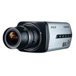 Samsung SNB-3002 4CIF WDR Network Camera