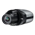 Samsung Techwin SNB-5001 Network Camera