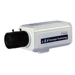 1.3-Megapixel-Starlight Box Camera