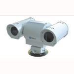 Dali DLS-S040-Y25X-PM2 Thermal Imaging System