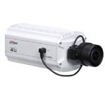 Dahua IPC-HF5200 2MP Full HD Network Camera