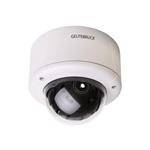 GEUTEBRUCK G-Cam/EPTC-2260 2MP IP PTZ  dome