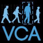 VIVOTEK Video Content Analysis (VCA)