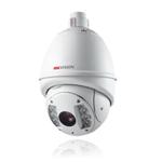 Hikvision DS-2DF1-714/716/718 IR Network Speed Dome Camera