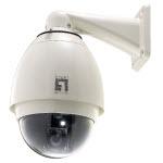 FCS-4010 Day/Night Speed Dome Pro Network Camera