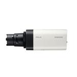 Samsung SNB-6003 Full HD 1080p 2 megapixel Network Camera
