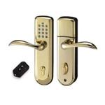 Queenlock MA-RT SERIES locks