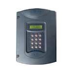 Access Control Technology ACTpro 4000 Door Controller