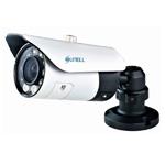 Sunell Technology Corporation