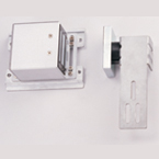 EM-180series Electromagnetic Locks