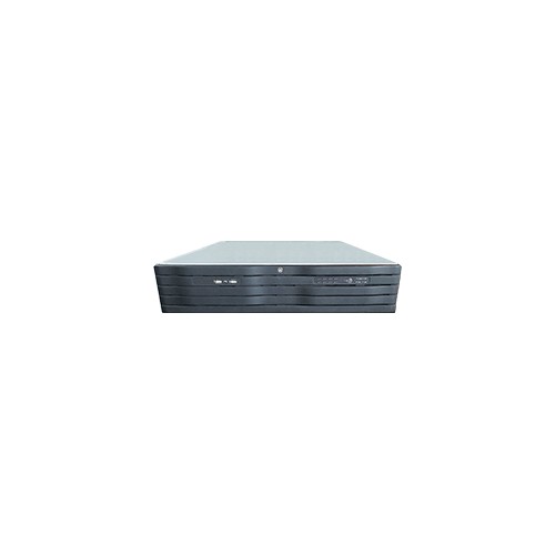 Infinova V3073-32KE-R Network Video Recorder