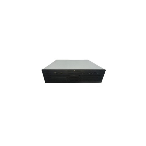 Infinova V3073-64K16E-R Network Video Recorder