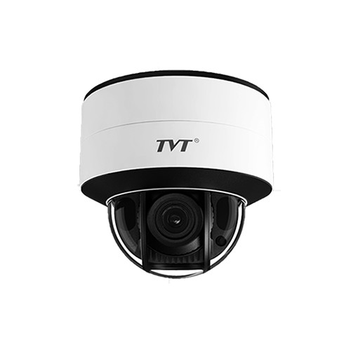 TVT TD-9543M3 (D/AZ/PE/AR3) Motorized lens (2.8~12mm)