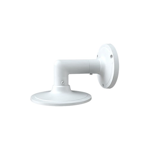 TVT TD-YZJ0408 Wall mounting bracket for dome cameras