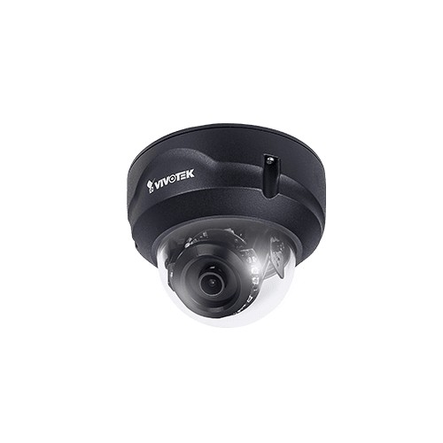 VIVOTEK FD8369A-V Fixed Dome Network Camera