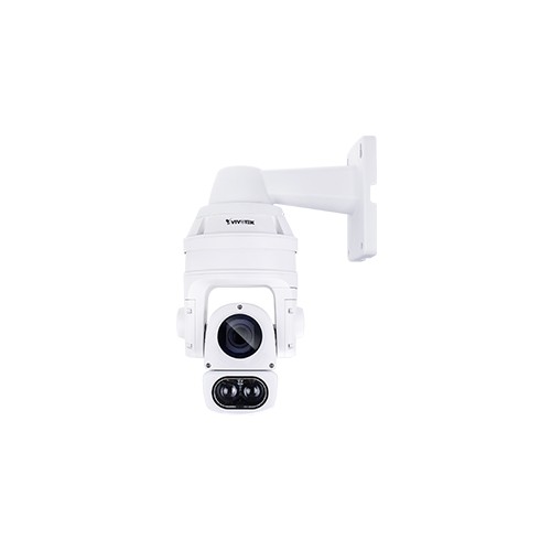 VIVOTEK SD9363-EHL-v2 Speed Dome Network Camera
