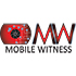 Mobile Witness