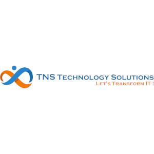 TNS Technology Solutions Pvt Ltd