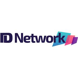 ID Network