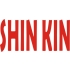 Shin Kin Enterprises Co., Ltd.