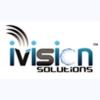 i Vision Solutions