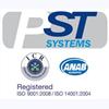 PST Systems Co., Ltd.