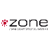 Zone Advanced Protection Systems (Asia Pacific)