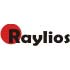Raylios Technology Inc.