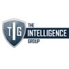 The Intelligence Group