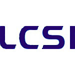 LCSI Inc.