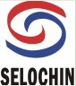 Selochin