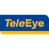 TeleEye Group