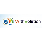 Withsolution, Inc.