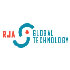 RJA Global Technology Inc.