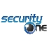 Security One Argentina
