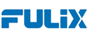 Fulix Technology Inc.
