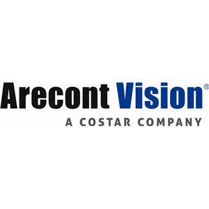 Arecont Vision Costar, LLC
