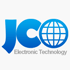 JCO Electronic Technology Co.,Ltd.