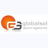 GlobalSol Ltd