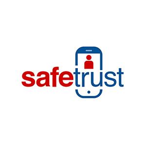 www.safetrust.com