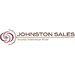 Johnston Sales LLC