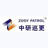 Shenzhen Zooy Technology Development CO.,LTD.