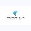 Silvertech Communications Limited