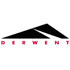 Derwent Systems Ltd.