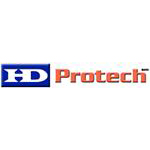 HD Protech
