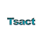 TsAct Co., Ltd.