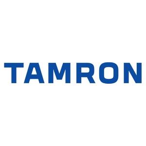 Tamron Industries (Hong Kong) Ltd