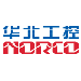 NORCO GROUP